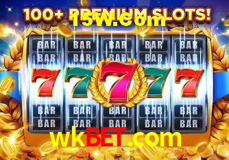 wkbetcom