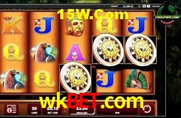wkbet.com