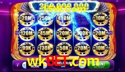 wkbet.com,wkbet