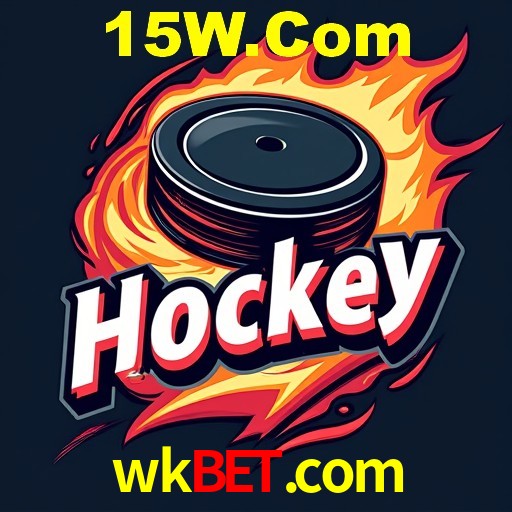 wkbet.com,wkbet