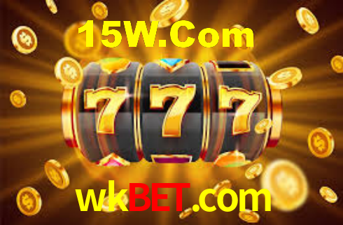 wkbetcom
