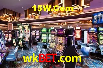 wkbet.com,wkbet