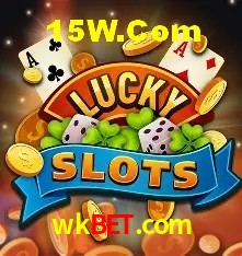 Experimente o Login Seguro Premium no wkbet.com
