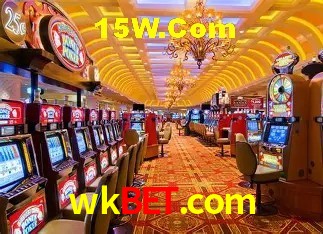 wkbetcom