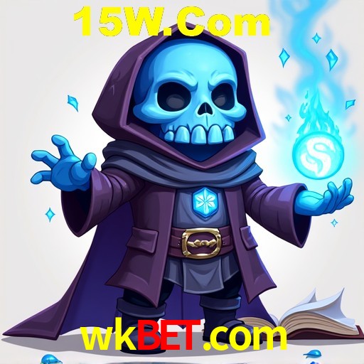wkbet.com