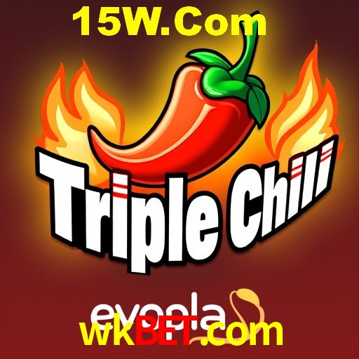 wkbet.com,wkbet