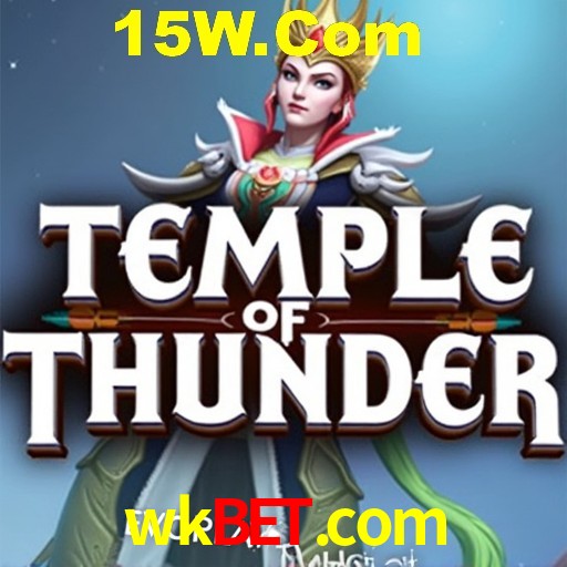 wkbetcom