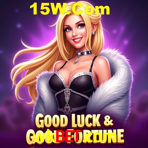 wkbet.com: A Experiência de Casino com Jogos de Mesa ao Vivo