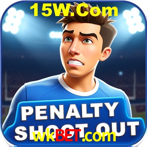 wkbet.com