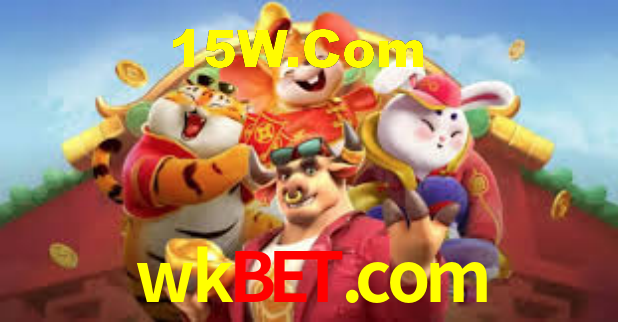 wkbet.com