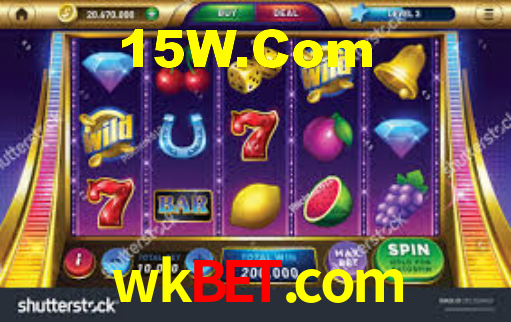 wkbet