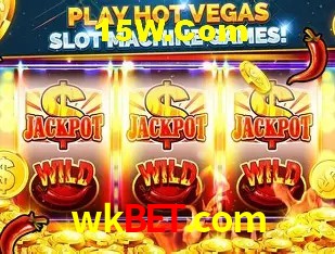 wkbet