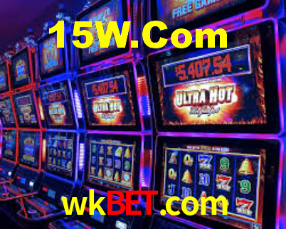 wkbet.com,wkbet