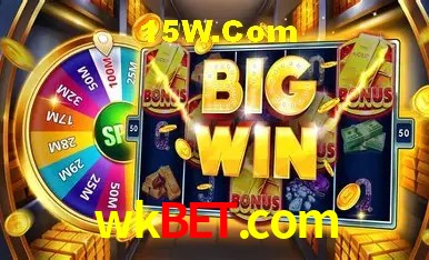 wkbet.com,wkbet