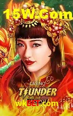 wkbet.com