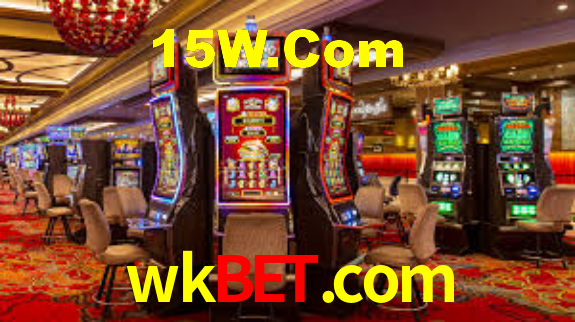 wkbet.com,wkbet