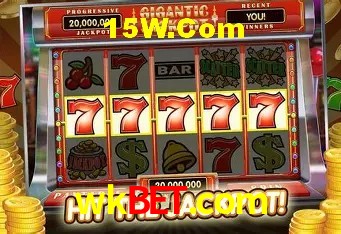  wkbet