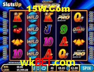wkbet.com,wkbet