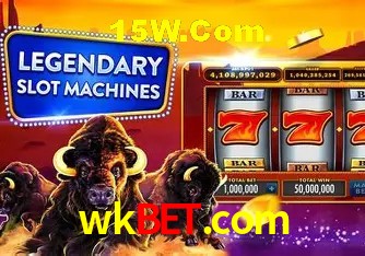 wkbet.com