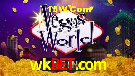 wkbetcom