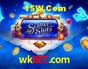 wkbet.com