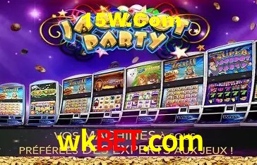 wkbet.com,wkbet