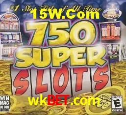 wkbet.com: Jogos de Caça-Níqueis-Altas Recompensas, Roleta-Velocidade, Blackjack-Desafios Máximos