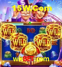 wkbet.com