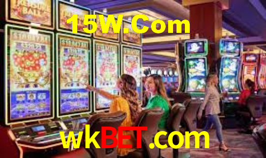 Bônus Generosos e Exclusivos no wkbet.com para Você!
