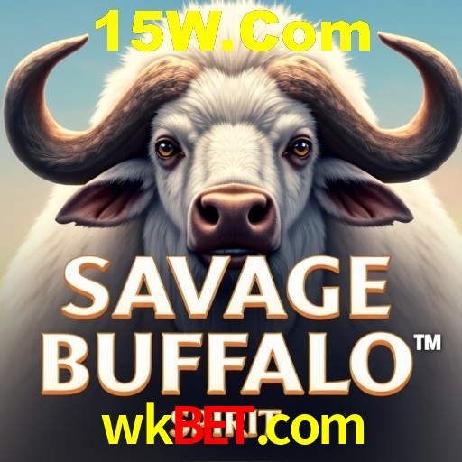 wkbet.com: Jogue Crash e Experimente Alta Recompensa Instantânea