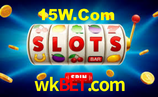 wkbet.com