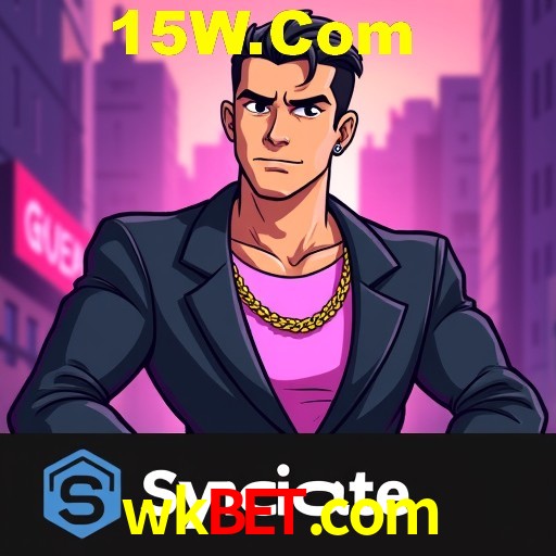 wkbet.com