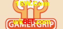 Ofertas Imperdíveis na wkbet.com: Promoções e Bônus Que Valem a Pena