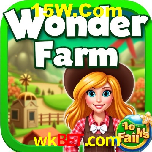 wkbet.com,wkbet