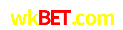 wkbet.com